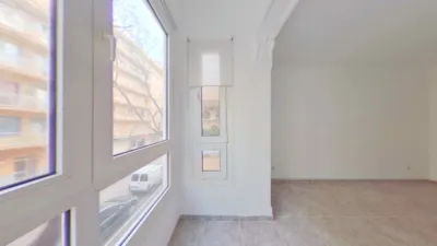 Apartment in El Fortí photo 12