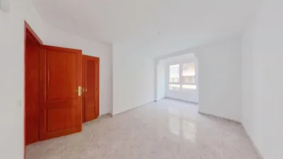 Apartment in El Fortí photo 13