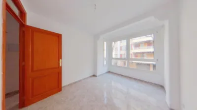 Apartment in El Fortí photo 14