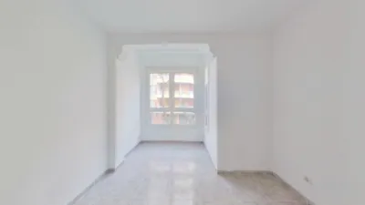 Apartment in El Fortí photo 15