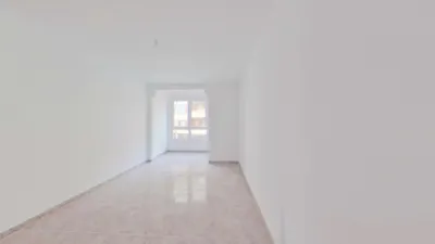 Apartment in El Fortí photo 16