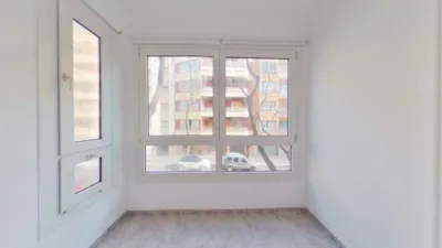 Apartment in El Fortí photo 17