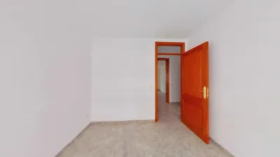 Apartment in El Fortí photo 18
