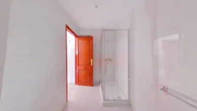 Apartment in El Fortí photo 24