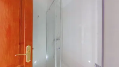 Apartment in El Fortí photo 25