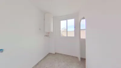 Apartment in El Fortí photo 26