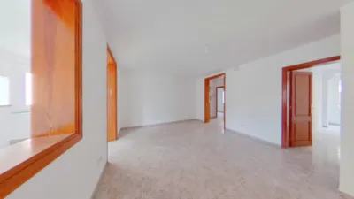 Apartment in El Fortí photo 2