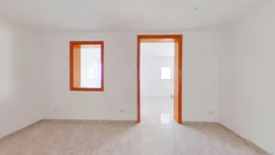 Apartment in El Fortí photo 4