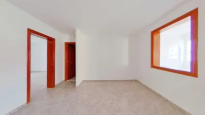 Apartment in El Fortí photo 6