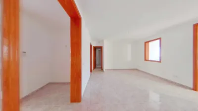 Apartment in El Fortí photo 7