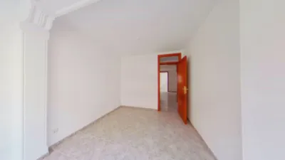 Apartment in El Fortí photo 9
