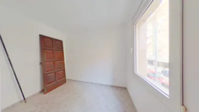 Apartment in El Fortí photo 10