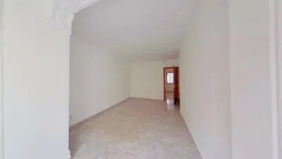 Apartment in El Fortí photo 11