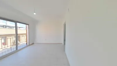 Flat in Can Sellarès-Zona de l'Estació photo 4