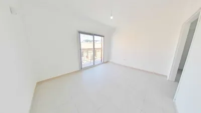 Flat in Can Sellarès-Zona de l'Estació photo 5