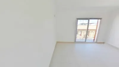 Flat in Can Sellarès-Zona de l'Estació photo 6
