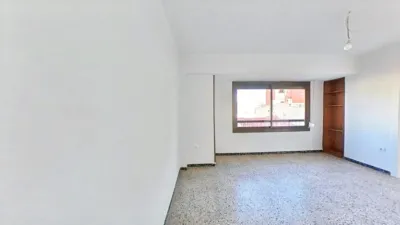 Piso – Alacant / Alicante, les Carolines Baixes, l'Alacantí - Vista 3