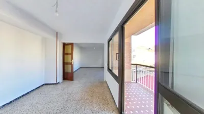 Piso – Alacant / Alicante, les Carolines Baixes, l'Alacantí - Vista 4