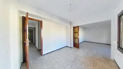Piso – Alacant / Alicante, les Carolines Baixes, l'Alacantí - Vista 5