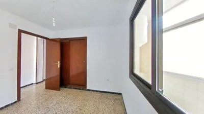 Piso – Alacant / Alicante, les Carolines Baixes, l'Alacantí - Más