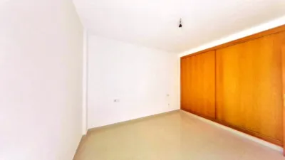 Apartment in Son Cotoner photo 12