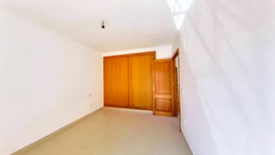 Apartment in Son Cotoner photo 13