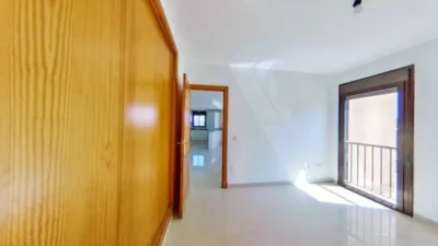 Apartment in Son Cotoner photo 14