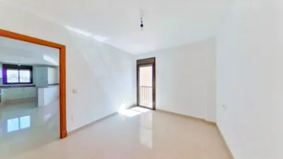 Apartment in Son Cotoner photo 15