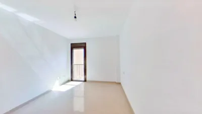 Apartment in Son Cotoner photo 16