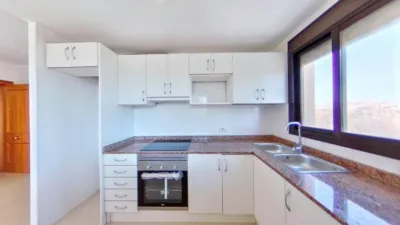 Apartment in Son Cotoner photo 19