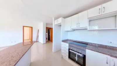 Apartment in Son Cotoner photo 20