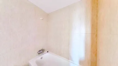 Apartment in Son Cotoner photo 21