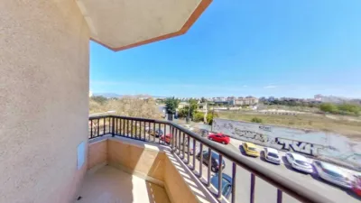 Apartment in Son Cotoner photo 28