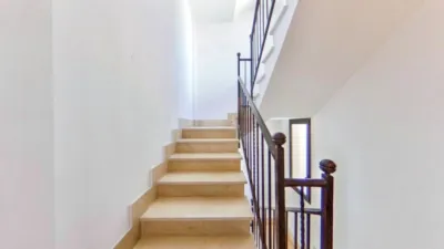 Apartment in Son Cotoner photo 30