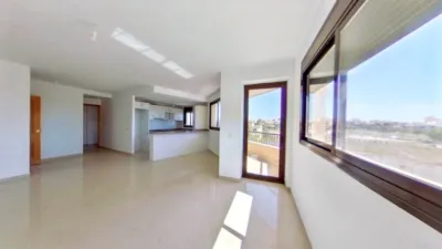 Apartment in Son Cotoner photo 2