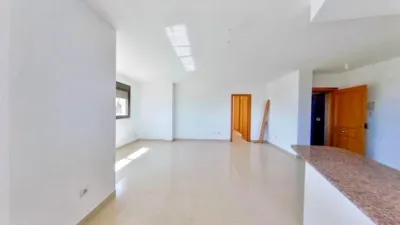 Apartment in Son Cotoner photo 4