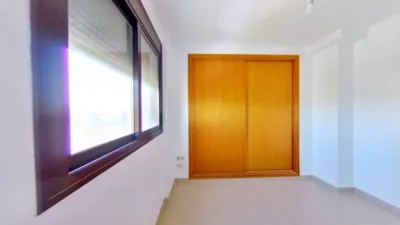 Apartment in Son Cotoner photo 6