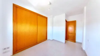 Apartment in Son Cotoner photo 7