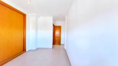 Apartment in Son Cotoner photo 8