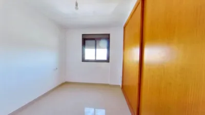 Apartment in Son Cotoner photo 9