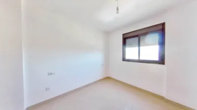 Apartment in Son Cotoner photo 10