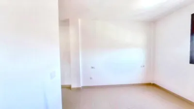 Apartment in Son Cotoner photo 11