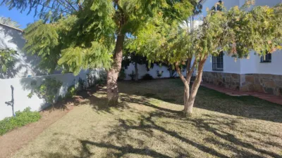 Chalet on Sierramar Street photo 11