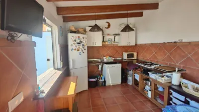 Chalet on Sierramar Street photo 14