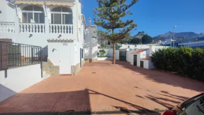 Chalet on Sierramar Street photo 4