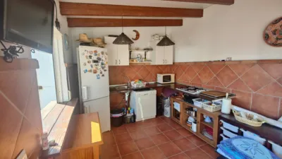 Chalet on Sierramar Street photo 66