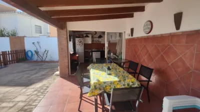 Chalet on Sierramar Street photo 7