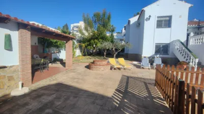 Chalet on Sierramar Street photo 8