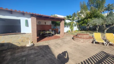 Chalet on Sierramar Street photo 9