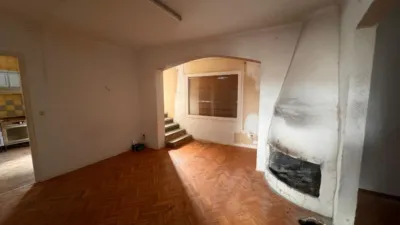 Chalet en venta en Passeig de Bellavista, cerca de Avinguda de Bellamar, Bellamar (Castelldefels) de 830.000 €